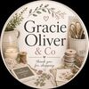 gracieoliver13
